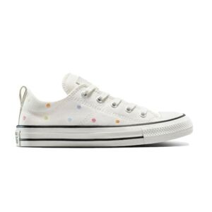Converse All Star Baby Slip On Sneakers